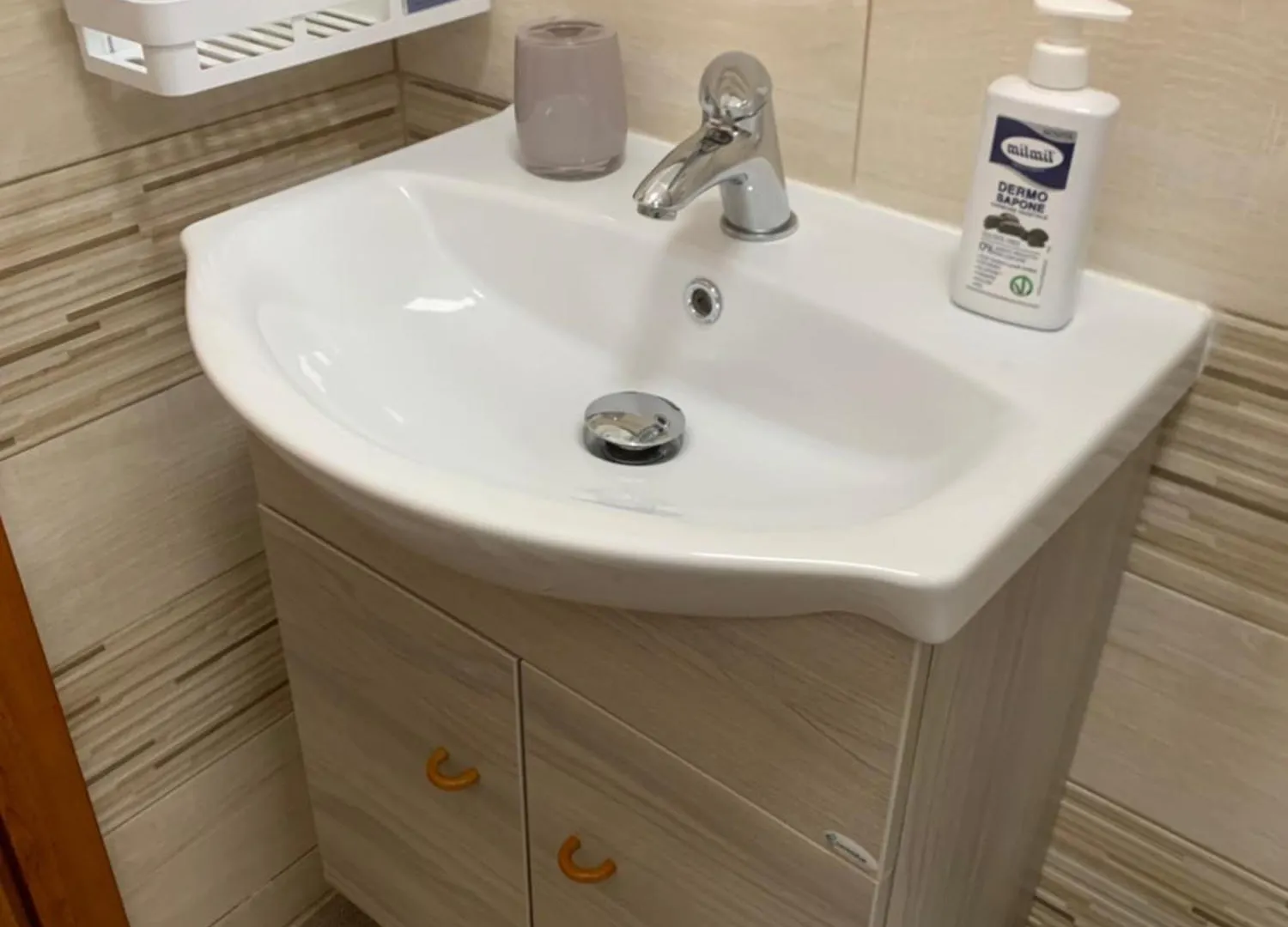 Affittacamere Hotel Aris Alghero Italia