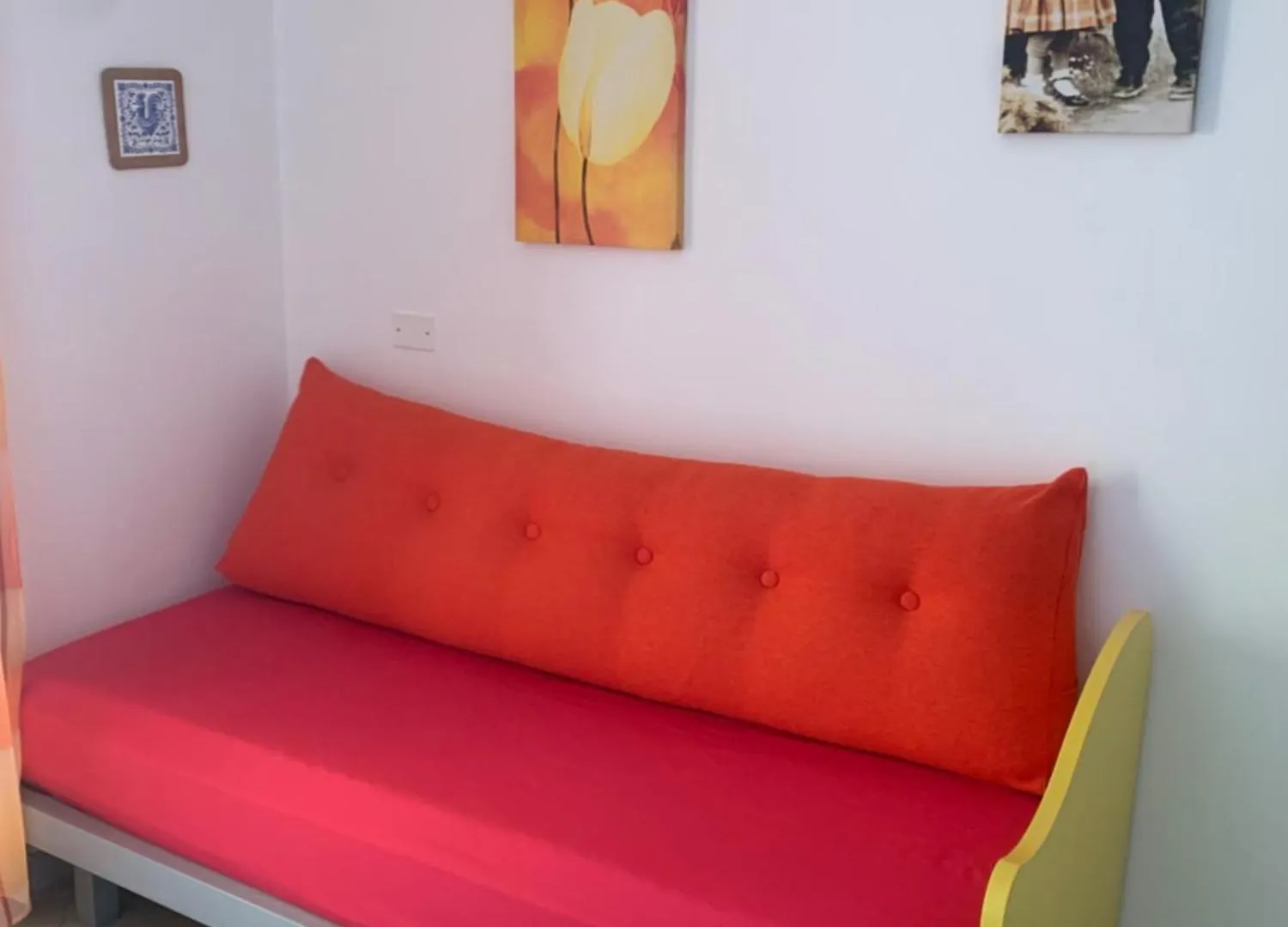 Affittacamere Hotel Aris Alghero