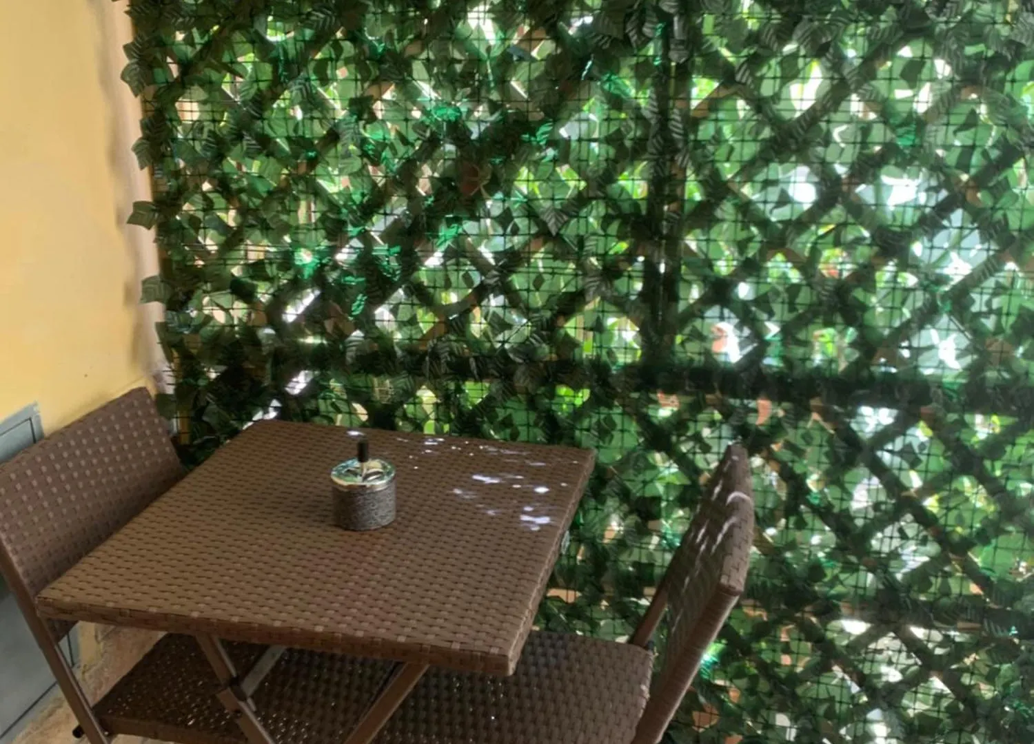Hotel Aris Alghero