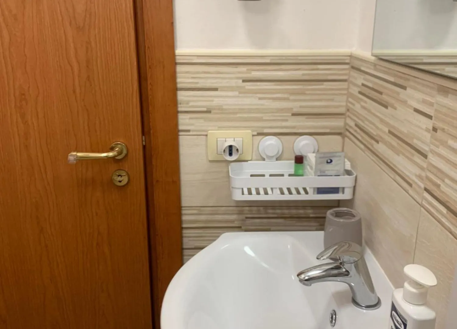Aris Hotel Alghero 0*,